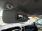 2025 Chevrolet Silverado 1500 Crew Cab Short Box 4-Wheel Drive Custom