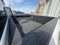 2025 Chevrolet Silverado 1500 Crew Cab Short Box 4-Wheel Drive Custom