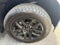 2025 Chevrolet Silverado 1500 Crew Cab Short Box 4-Wheel Drive Custom