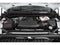 2025 Chevrolet Silverado 1500 Crew Cab Short Box 4-Wheel Drive Custom