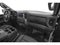 2025 Chevrolet Silverado 1500 Crew Cab Short Box 4-Wheel Drive Custom