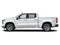2026 Chevrolet Silverado 1500 Crew Cab Short Box 4-Wheel Drive LT 1LT
