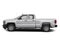 2017 Chevrolet Silverado 1500 Double Cab Standard Box 2-Wheel Drive WT
