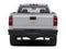 2017 Chevrolet Silverado 1500 Double Cab Standard Box 2-Wheel Drive WT