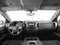 2016 Chevrolet Silverado 1500 Double Cab Standard Box 2-Wheel Drive LT