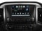 2016 Chevrolet Silverado 1500 Double Cab Standard Box 2-Wheel Drive LT
