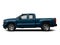 2016 Chevrolet Silverado 1500 Double Cab Standard Box 2-Wheel Drive LT