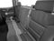 2014 Chevrolet Silverado 1500 Double Cab Standard Box 2-Wheel Drive LT w/1LT