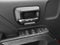 2014 Chevrolet Silverado 1500 Double Cab Standard Box 2-Wheel Drive LT w/1LT