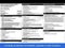 2023 Chevrolet Silverado 1500 Crew Cab Standard Box 4-Wheel Drive LT