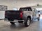 2023 Chevrolet Silverado 1500 Crew Cab Standard Box 4-Wheel Drive LT