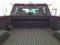 2023 Chevrolet Silverado 1500 Crew Cab Standard Box 4-Wheel Drive LT