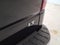 2023 Chevrolet Silverado 1500 Crew Cab Standard Box 4-Wheel Drive LT