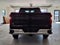 2023 Chevrolet Silverado 1500 Crew Cab Standard Box 4-Wheel Drive LT