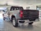 2023 Chevrolet Silverado 1500 Crew Cab Standard Box 4-Wheel Drive LT
