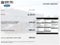 2023 Chevrolet Silverado 1500 Crew Cab Standard Box 4-Wheel Drive LT