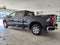 2023 Chevrolet Silverado 1500 Crew Cab Standard Box 4-Wheel Drive LT