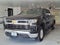 2023 Chevrolet Silverado 1500 Crew Cab Standard Box 4-Wheel Drive LT