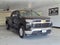 2023 Chevrolet Silverado 1500 Crew Cab Standard Box 4-Wheel Drive LT