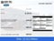 2023 Chevrolet Silverado 1500 Crew Cab Standard Box 4-Wheel Drive LT