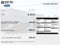 2023 Chevrolet Silverado 1500 Crew Cab Standard Box 4-Wheel Drive LT