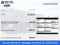 2023 Chevrolet Silverado 1500 Crew Cab Standard Box 4-Wheel Drive LT