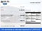2023 Chevrolet Silverado 1500 Crew Cab Standard Box 4-Wheel Drive LT