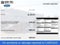 2023 Chevrolet Silverado 1500 Crew Cab Standard Box 4-Wheel Drive LT
