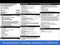 2023 Chevrolet Silverado 1500 Crew Cab Standard Box 4-Wheel Drive LT