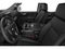 2023 Chevrolet Silverado 1500 Crew Cab Standard Box 4-Wheel Drive LT