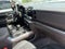 2024 Chevrolet Silverado 1500 Crew Cab Standard Box 4-Wheel Drive LTZ