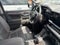 2024 Chevrolet Silverado 1500 Crew Cab Standard Box 4-Wheel Drive LTZ
