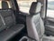 2024 Chevrolet Silverado 1500 Crew Cab Standard Box 4-Wheel Drive LTZ