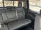 2024 Chevrolet Silverado 1500 Crew Cab Standard Box 4-Wheel Drive LTZ