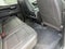 2024 Chevrolet Silverado 1500 Crew Cab Standard Box 4-Wheel Drive LTZ