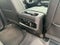 2024 Chevrolet Silverado 1500 Crew Cab Standard Box 4-Wheel Drive LTZ