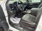 2024 Chevrolet Silverado 1500 Crew Cab Standard Box 4-Wheel Drive LTZ