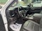 2024 Chevrolet Silverado 1500 Crew Cab Standard Box 4-Wheel Drive LTZ