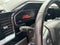 2024 Chevrolet Silverado 1500 Crew Cab Standard Box 4-Wheel Drive LTZ