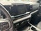 2024 Chevrolet Silverado 1500 Crew Cab Standard Box 4-Wheel Drive LTZ