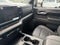 2024 Chevrolet Silverado 1500 Crew Cab Standard Box 4-Wheel Drive LTZ