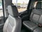 2024 Chevrolet Silverado 1500 Crew Cab Standard Box 4-Wheel Drive LTZ