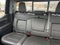 2024 Chevrolet Silverado 1500 Crew Cab Standard Box 4-Wheel Drive LTZ