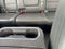 2024 Chevrolet Silverado 1500 Crew Cab Standard Box 4-Wheel Drive LTZ