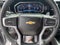 2024 Chevrolet Silverado 1500 Crew Cab Standard Box 4-Wheel Drive LTZ