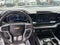 2024 Chevrolet Silverado 1500 Crew Cab Standard Box 4-Wheel Drive LTZ