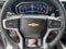 2024 Chevrolet Silverado 1500 Crew Cab Standard Box 4-Wheel Drive LTZ