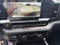 2024 Chevrolet Silverado 1500 Crew Cab Standard Box 4-Wheel Drive LTZ