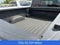 2024 Chevrolet Silverado 1500 Crew Cab Standard Box 4-Wheel Drive LTZ