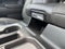 2024 Chevrolet Silverado 1500 Crew Cab Standard Box 4-Wheel Drive LTZ
